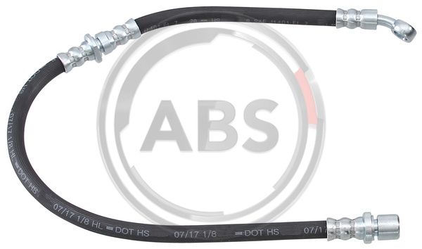 ABS Kočiono crijevo